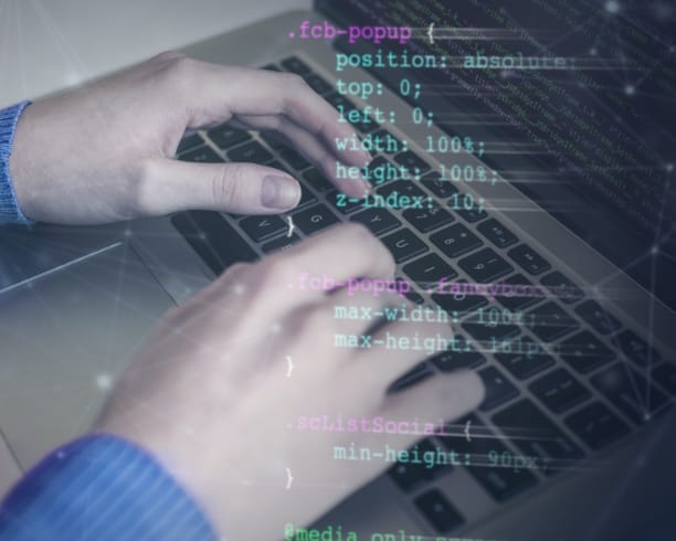web4