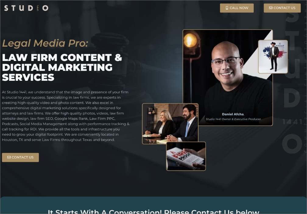 website1