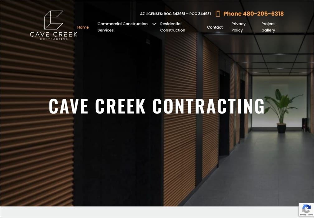 website10