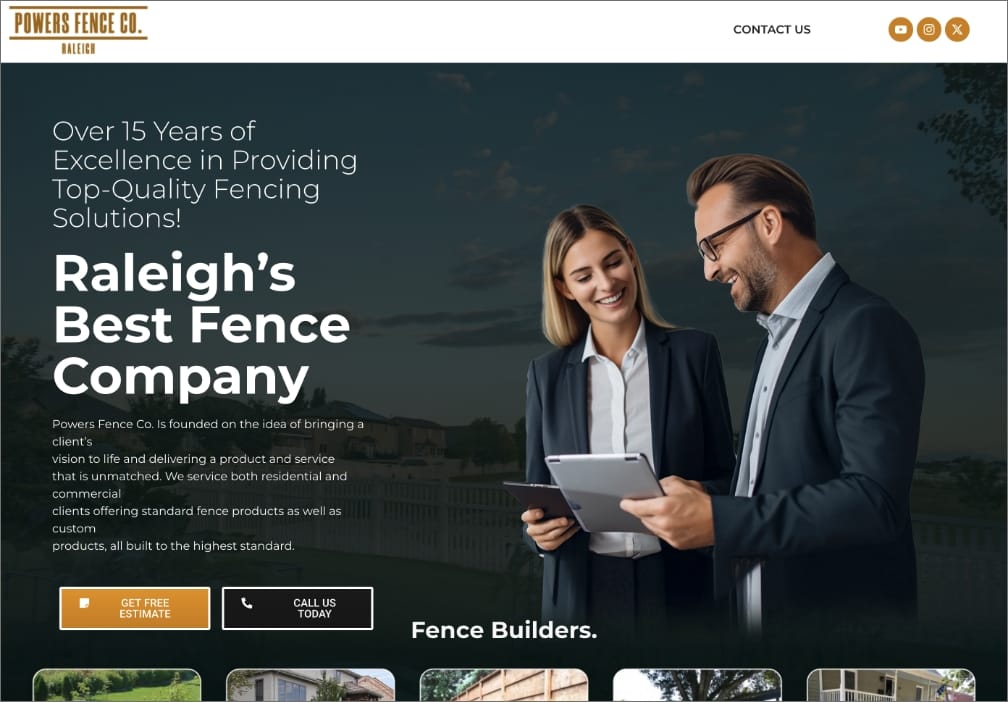 website11
