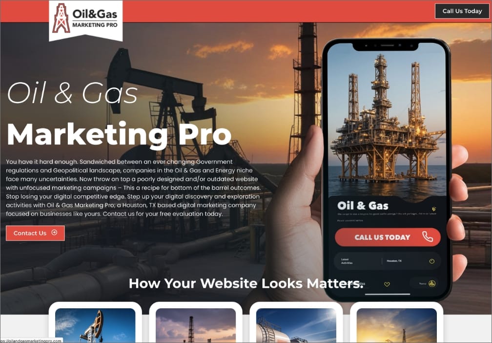 website16