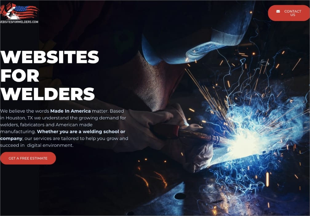 website17