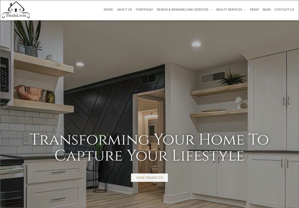 website18