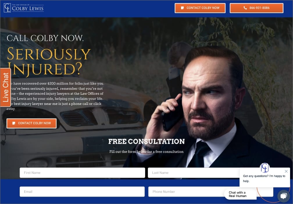 website2