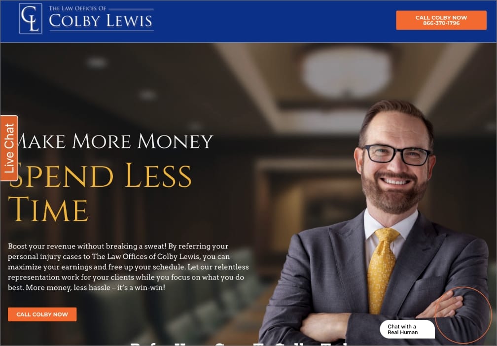 website3