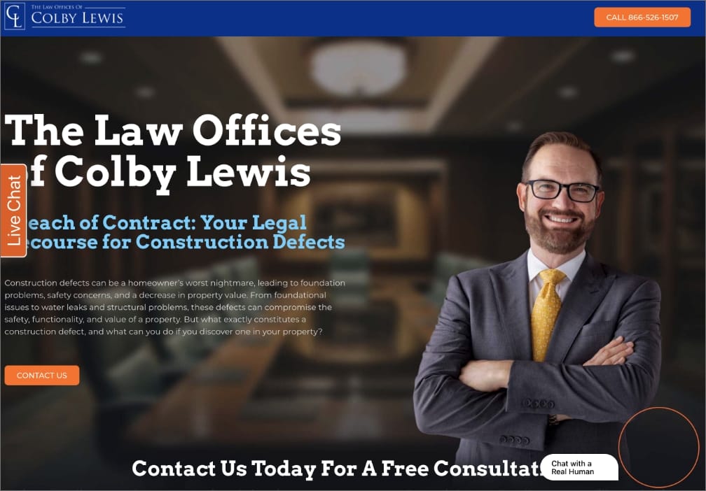 website4