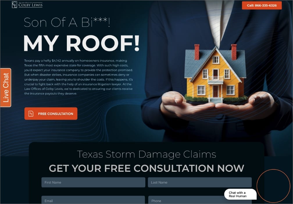 website5