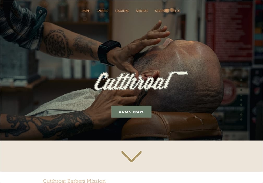 website6