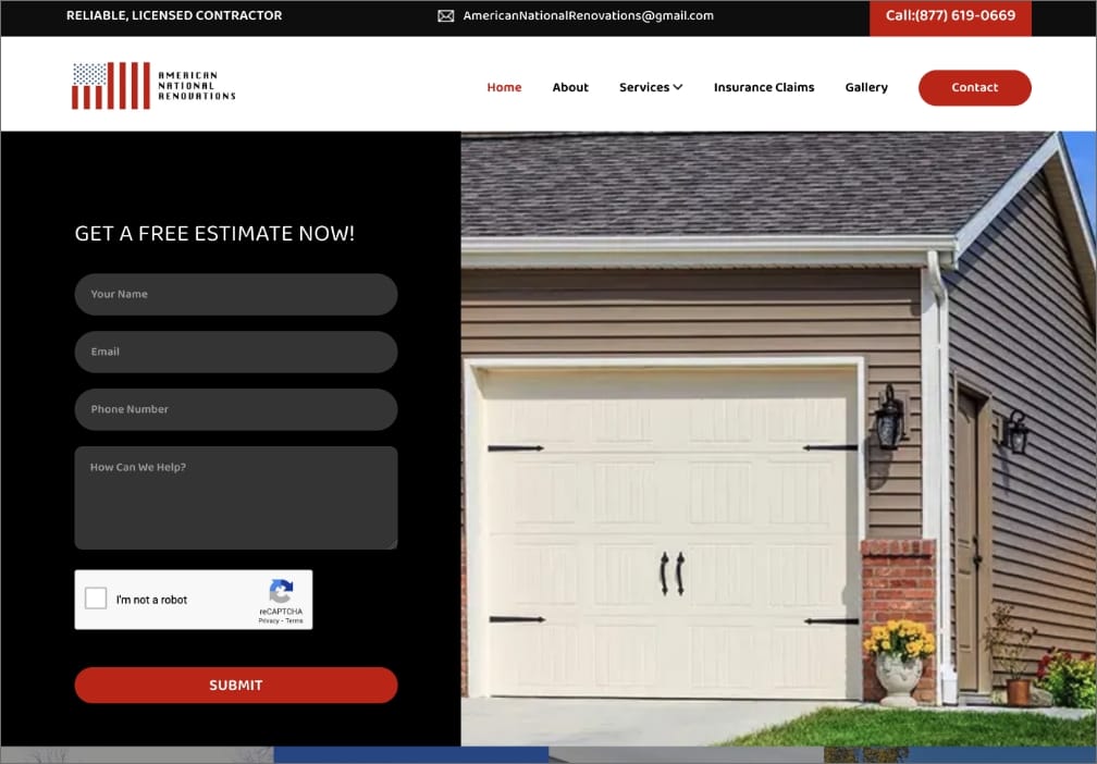 website7