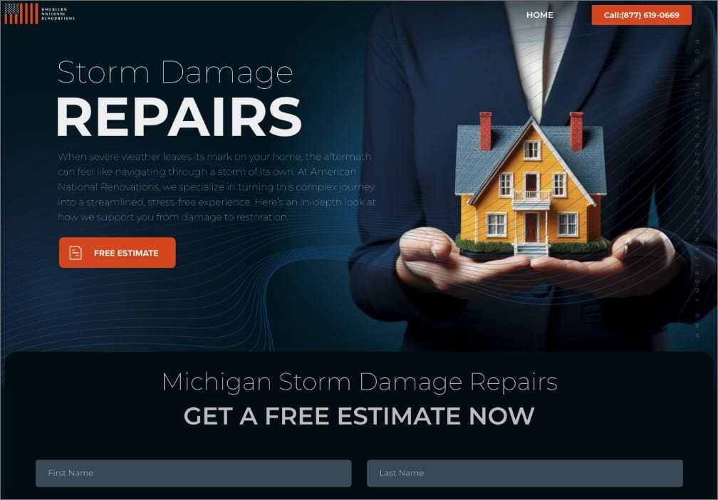 website8