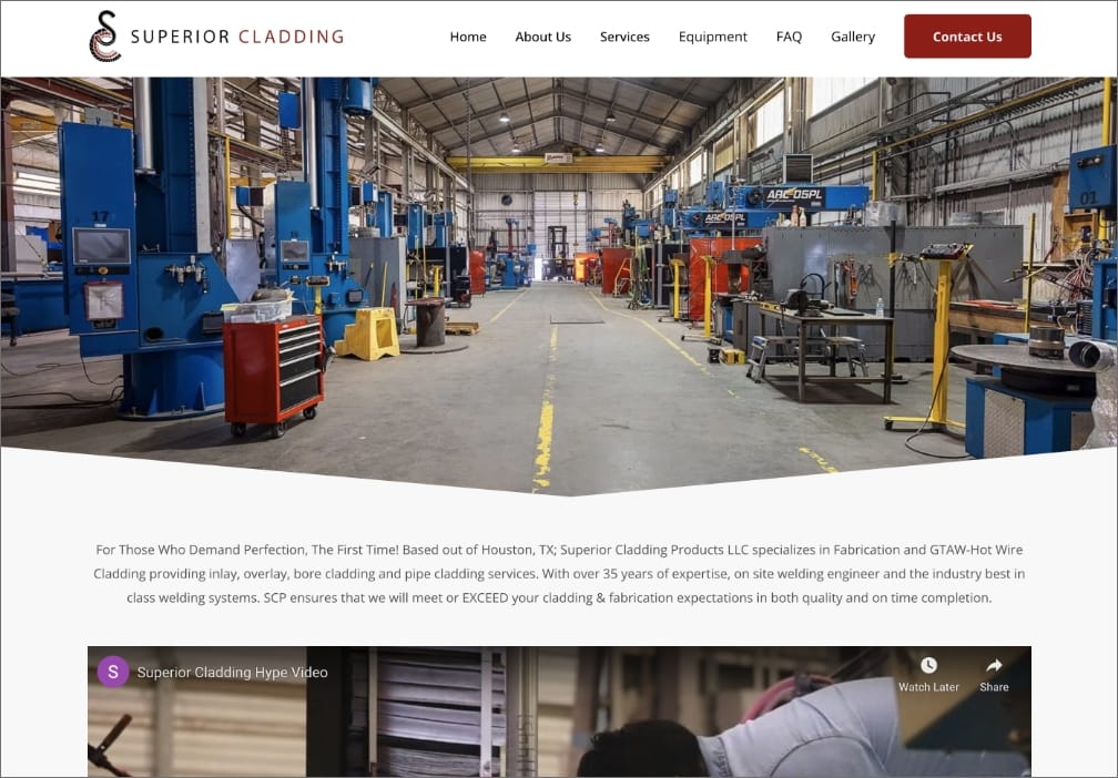 website9
