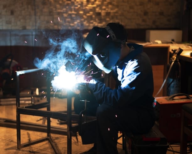 weld2