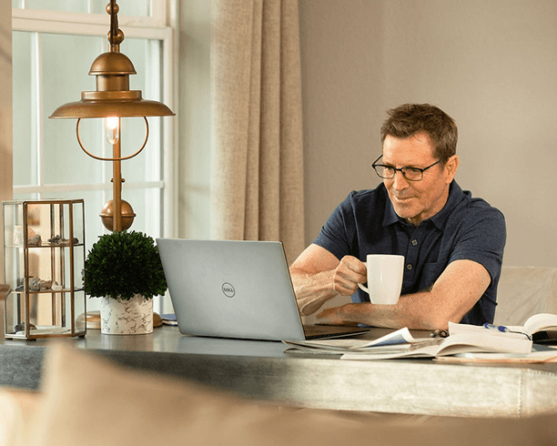 OFFICELIFESTYLE15