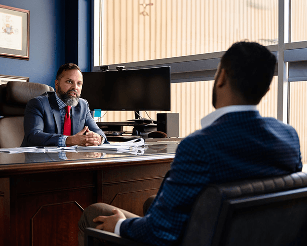 OFFICELIFESTYLE22