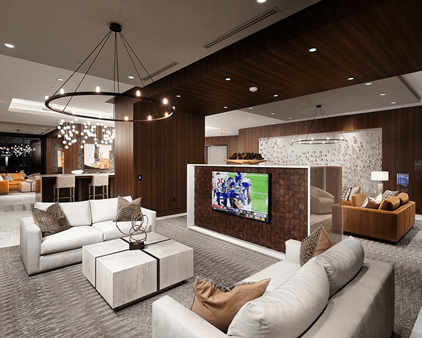 RiverOaks_Hanover_WEB-32