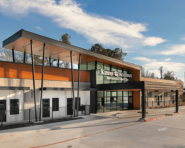 School_TheGroves_Web-10