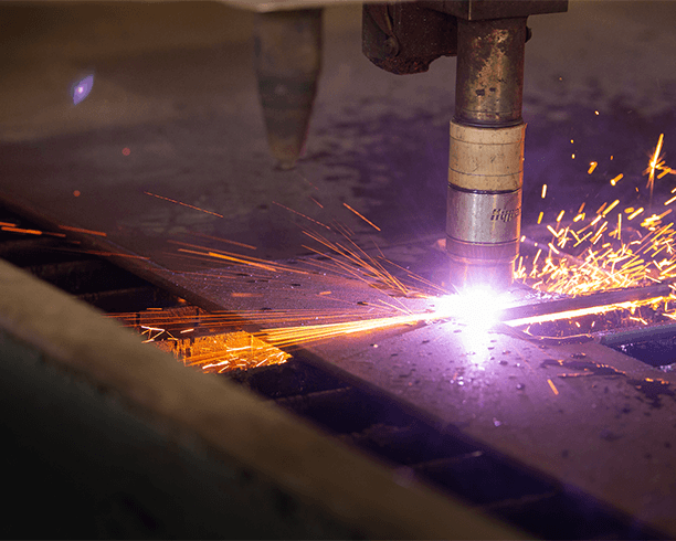 Welding photography 7