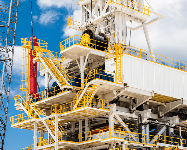 oil and gas photography 4
