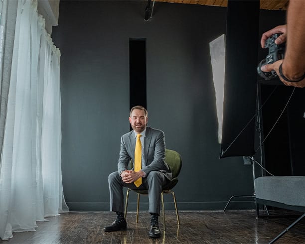 Photography Services in Houston 2