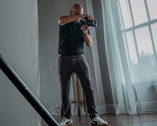 Photography Services in Katy
