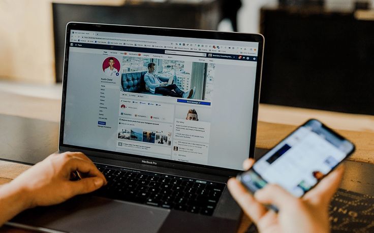 Facebook Ads Mistakes You’re Probably Making in 2025