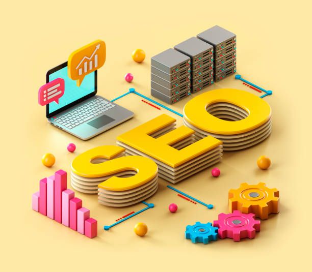 A Beginner’s Guide to SEO